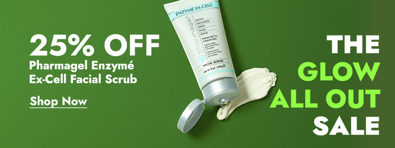 Hand & Body Care Products | Skin Care & Body Care | Sally Beauty