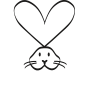 Cruelty Free