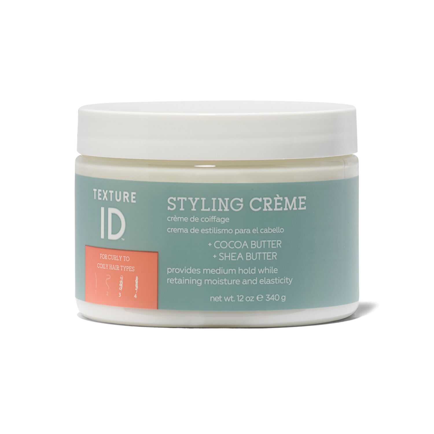 Sally hair products discount