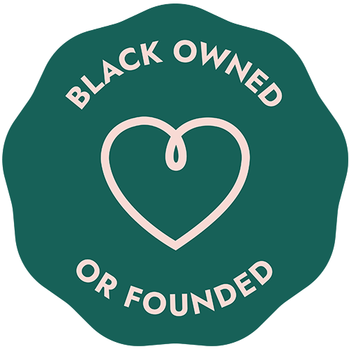 Black Owned or Founded