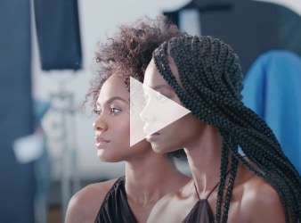 Flawless Braids video thumbnail