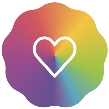 LGBTQIA+ Owned or Founded