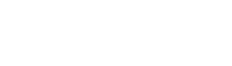 Sally Beauty logo