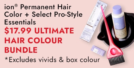 Sally Beauty Hair Color Hair Care Beauty Nail Salon Supply