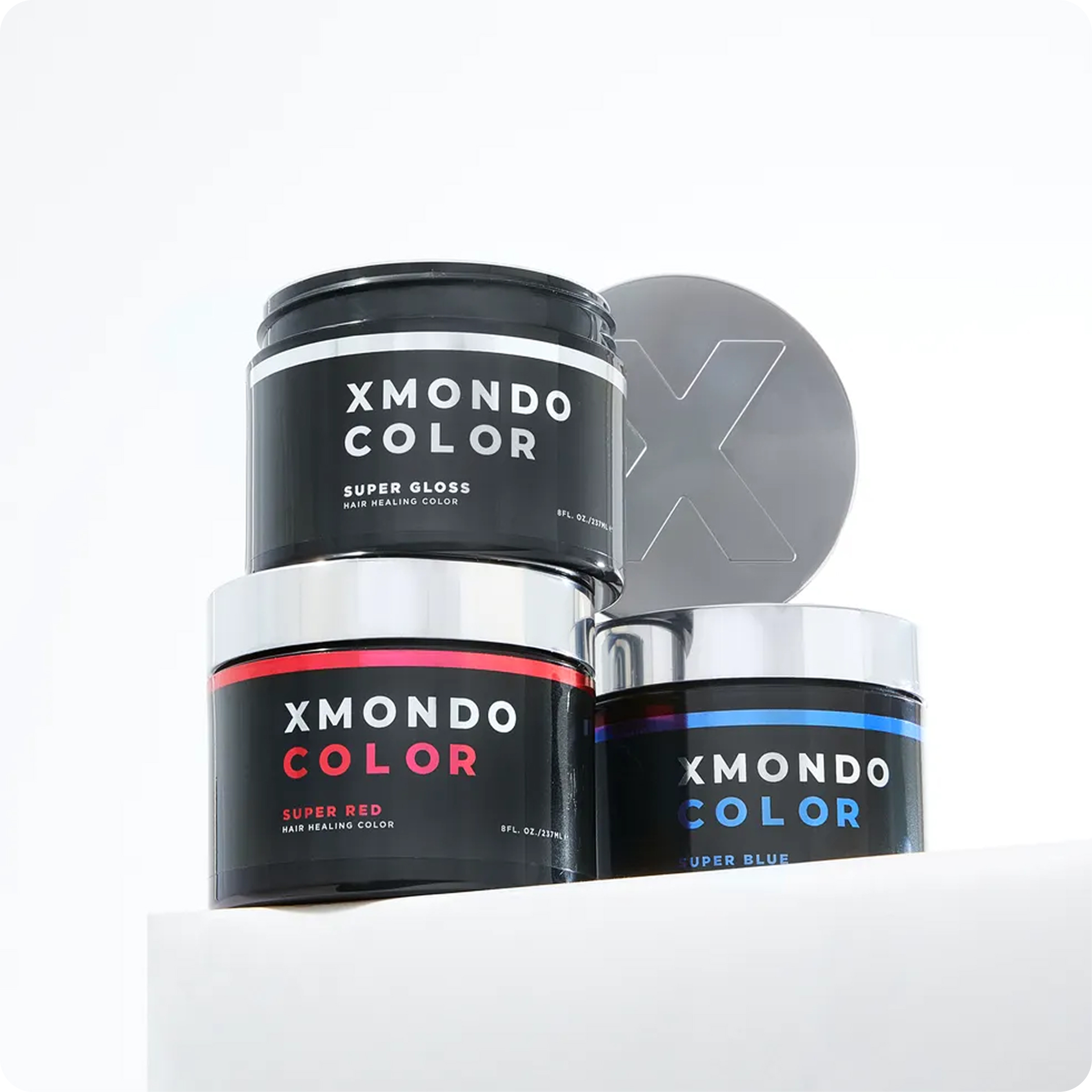 xmondo