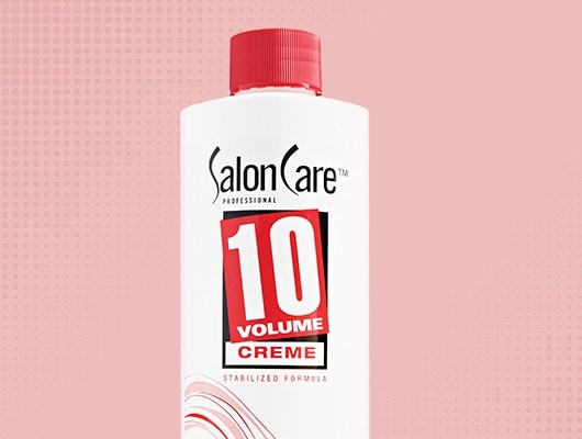 10 Volume Developer image