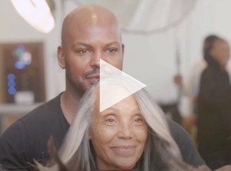 Flawless Blowout video thumbnail