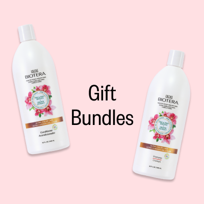 Gift Bundles