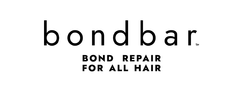 bondbar. BOND REPAIR FOR ALL HAIR.