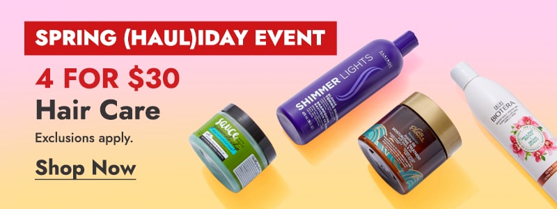 Hair Care Products Accessories Treatments Styling Repair