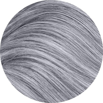 Hair Colour