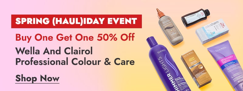 Sally beauty top hair dyes