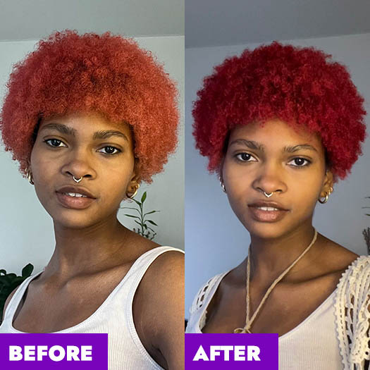 Explore Strawberry Leopard | Sally Beauty