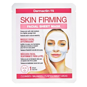 beauty face mask