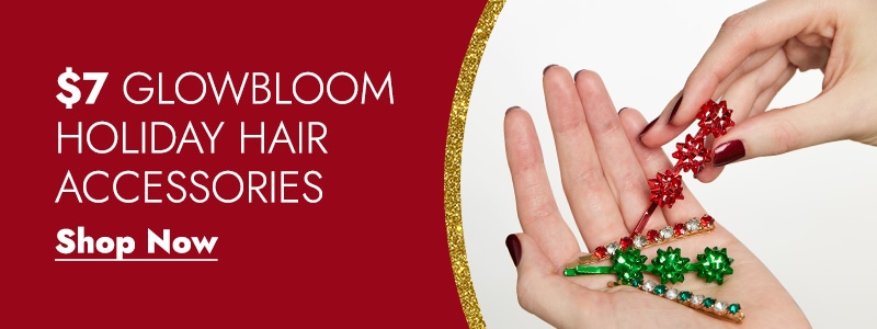 Hair Care Accessories Hair Care Products Sally Beauty