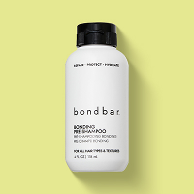 bremod , Hally Lotion SET CHOCO BLAST✖️2 XMONDO | Brands | Sally Beauty