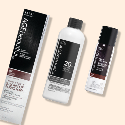 b.fresh Good Hair Day Every Day Daily Care Shampoo | Sally Beauty