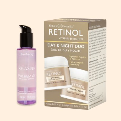 新品 CIRMAGE TONEUP BALM & MOISTURE MIST 1-1.jpg