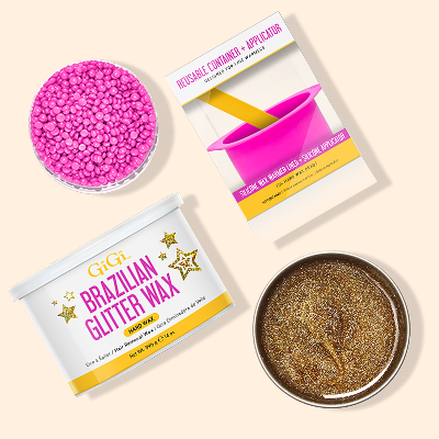 Beauty Supply Deals and Coupons | Sally Beauty