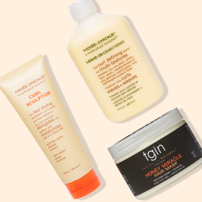 Beauty Supply Deals and Coupons | Sally Beauty