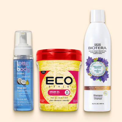 Beauty Supply Deals and Coupons | Sally Beauty