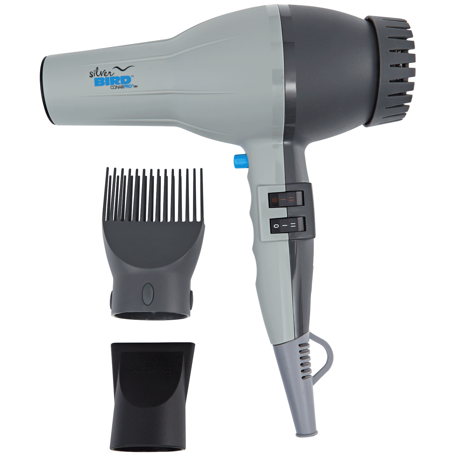 SilverBird Hair Dryer