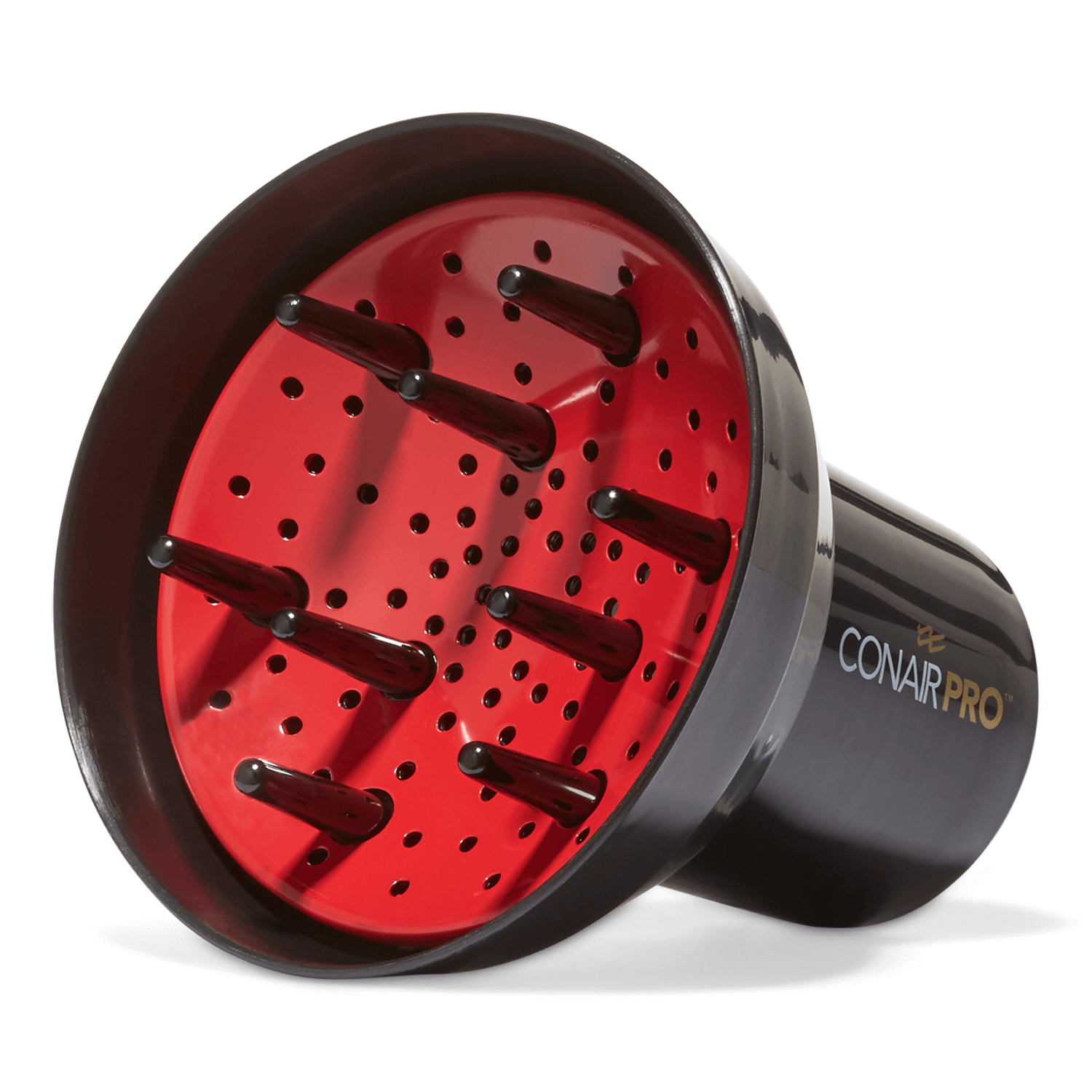Conair Tourmaline Finger Diffuser