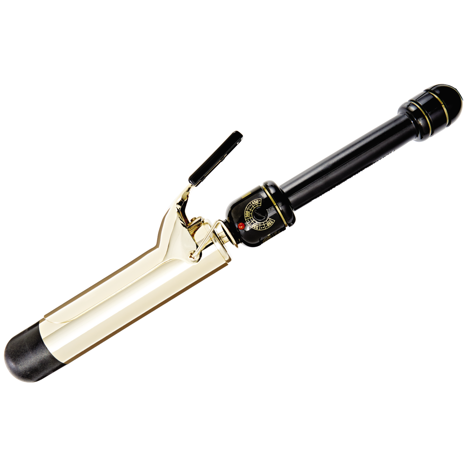 Hot shot tools helen of on sale troy curling iron reviews