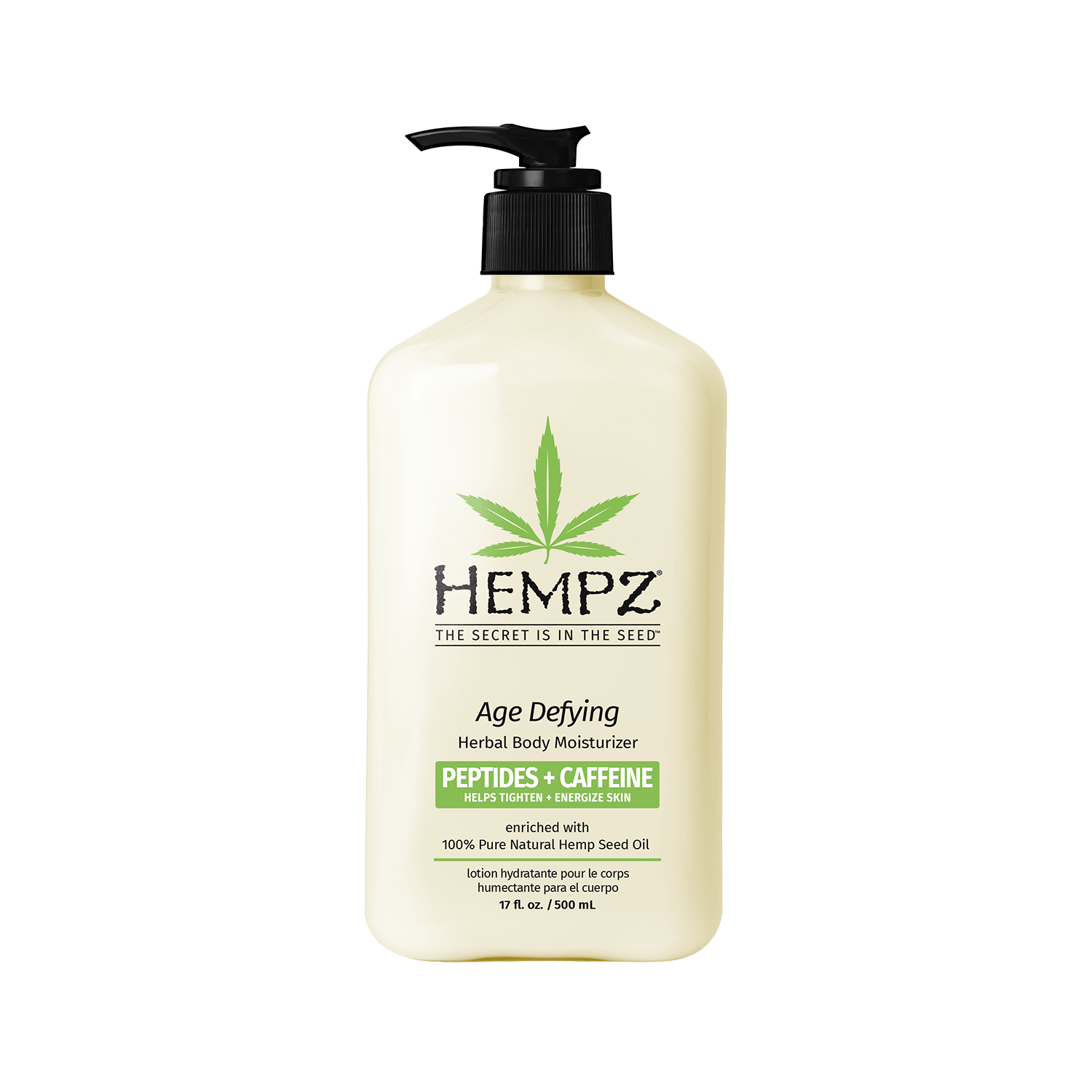 【sam】CHRISTINA HERBAL COMPLEX 75ml BioPhyto Herbal Complex