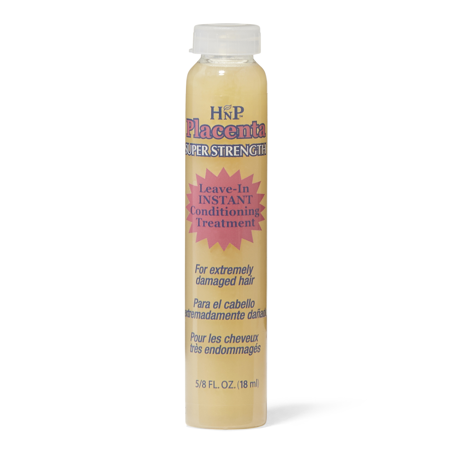 PLACENTA EXTRAESSENCE＆ UV CUT&WHITE Hask Placenta Hair Repair Treatment Spray Olive 5Oz | Black