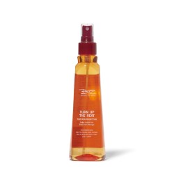 Hair Styling Products Sally Beauty