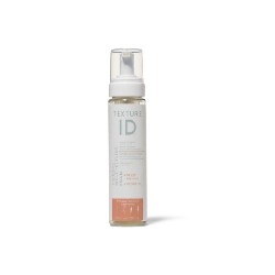 Sally's hair perfume top