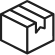 shipping box