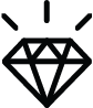 medal icon